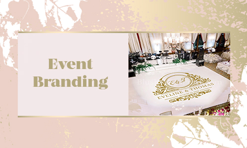 Event branding services atlanta